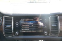 Skoda Kodiaq 2.0 TSI Scout 4x4 DSG