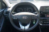 Hyundai i30 Kombi 1.4 T-GDI