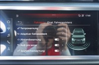 Audi Q3 40 2.0 TFSI quattro S line