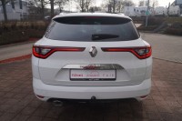 Renault Megane Grandtour 1.3 TCE BOSE Edition