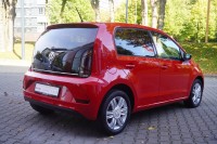 VW up up! 1.0 high up!