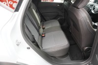 Renault Captur TCe 90