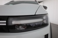 Dacia Duster TCe 100 Eco-G