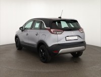 Opel Crossland X 1.2 Turbo 120 Jahre