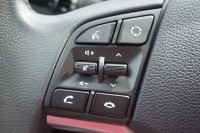 Hyundai Tucson 1.6 CRDi AHK