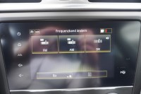 Renault Kadjar 1.3 TCe 160 Black Edition