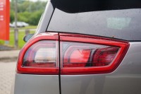 Kia Niro 1.6 Vision