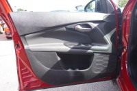 Fiat Tipo Kombi 1.4 S-Design