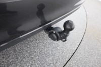 VW Passat Variant 2.0 TDI DSG Business