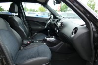 Nissan Juke 1.2 Acenta