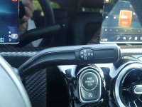 Mercedes-Benz A 200 A200 d (EURO 6d)