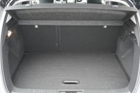 Renault Captur TCe 140 AT mHev