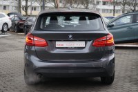 BMW 218 Active Tourer 218i Sport Line