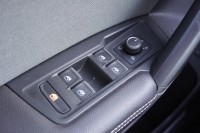 Seat Tarraco 1.5 Xperience