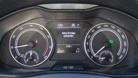 Skoda Scala 1.5 TSI DSG Style
