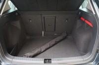 Seat Ateca 1.6 TDI
