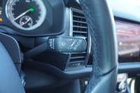 Skoda Kodiaq 2.0 TSI DSG 4x4 Soleil