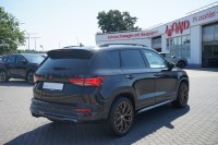 Cupra Ateca 2.0 4Drive