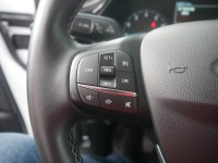 Ford Fiesta 1.1 Cool & Connect