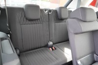 VW Tiguan Allspace Life TSI DSG