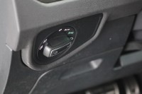 VW Touran 2.0 TDI DSG Join