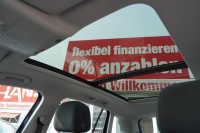 VW Tiguan 1.4 TSI DSG eHybrid Active