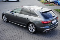Audi A4 Avant 40 2.0 TFSI 2x S-Line