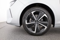 Opel Astra ST 1.2 Turbo