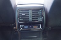 VW Passat Variant 1.5 16V TSI Business DSG