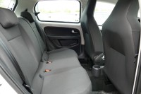 VW up up! 1.0 Active