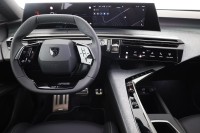 Peugeot 5008 GT 1.2 mHEV Aut.