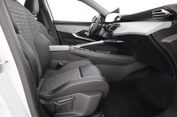 Peugeot 5008 1.2 mHEV Aut.