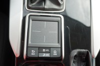 Mitsubishi Eclipse Cross 1.5 T-MIVEC Active