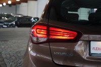 Hyundai i20 1.0 T-GDI Style
