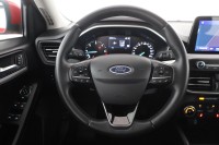 Ford Focus Turnier 1.5 EcoBlue