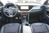 Kia Niro 1.6 Spirit Plug-in Hybrid