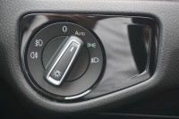 VW Golf VII Variant 1.5 TSI Join