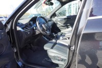 BMW X1 sDrive20i xLine