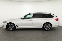 Vorschau: BMW 540 540i Touring xDrive Sport Line