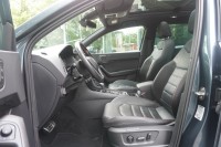 Seat Ateca 2.0 TSI FR 4Drive DSG