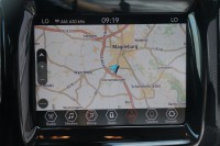 Jeep Compass 1.3 MultiAir Limited AT
