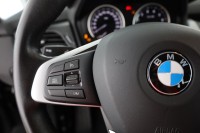 BMW Active Tourer 218i Advantage