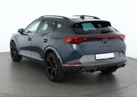 Cupra Formentor 1.4 TSI DSG e-Hybrid VZ