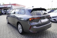 Opel Astra L Sports Tourer 1.2 Edition