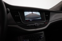 Opel Astra K ST 1.6 CDTI