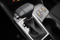 Kia Sportage 1.6 T-GDI Aut.