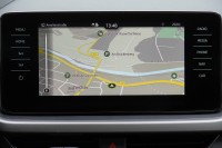Skoda Scala 1.0 Style
