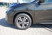 Nissan X-Trail 1.6 DIG-T