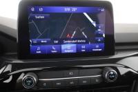 Ford Kuga 1.5 EcoBoost ST-Line X