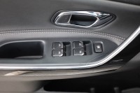 Kia cee'd Sporty Wagon ceed sw 1.6 CRDi GT-Line
